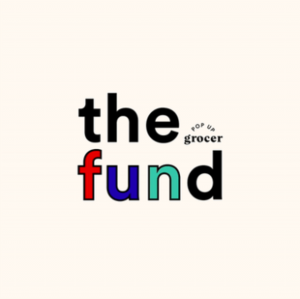 SPECIALTY FOOD ASSOCIATION - GWELL NAMED POP UP GROCER FUND RECIPENT