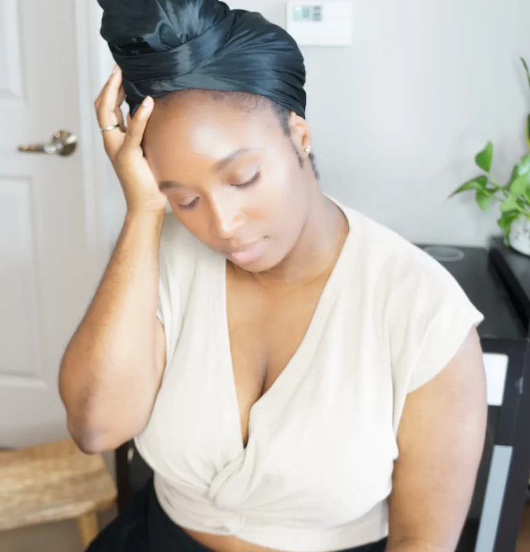ISSUE 2 – Why are we ALL so stressed