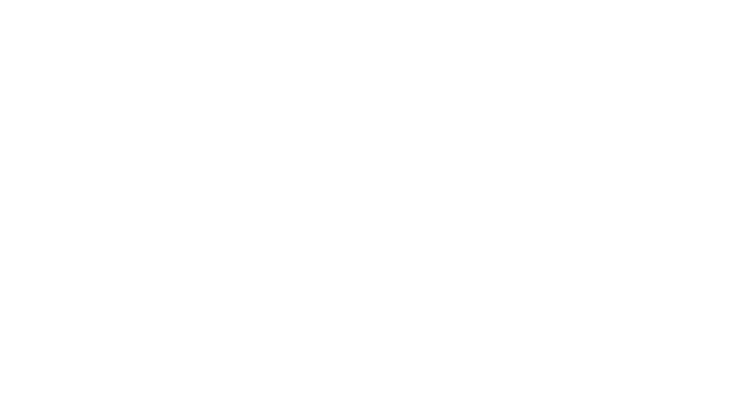 Gwell – Nutrition, Wellness, and Healthcare Advocacy